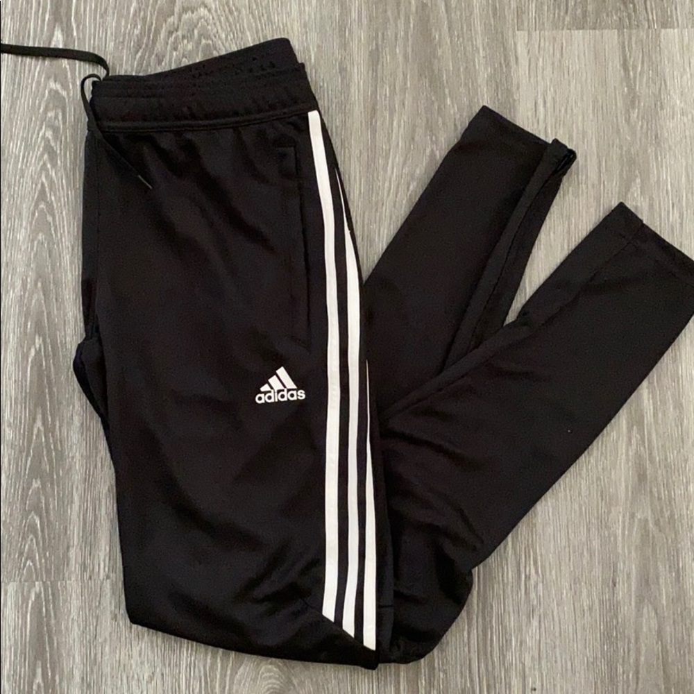 Adidas classic pants